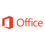 MS Office