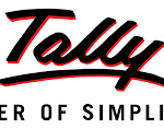Tally-logo