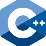 C++ Programming