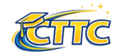 cttc logo