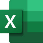 MS Excel