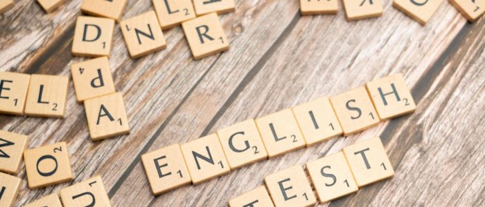 English Fluency Course
